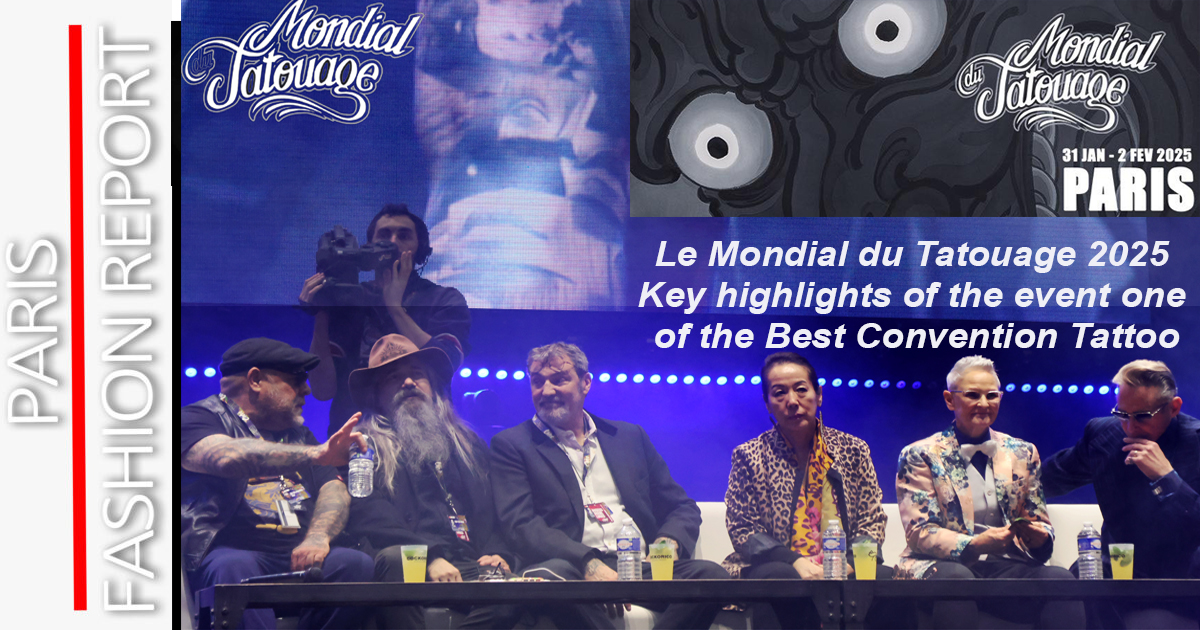 VOGUE-COVER-PARIS-FASHION-REPORT-presents-Le-Mondial-du-Tatouage-2025--Key-highlights-of-the-event-one--of-the-Best-Convention-Tattoo-DN-A-INTERNATIONAL-DN-MAG-Media-Partner