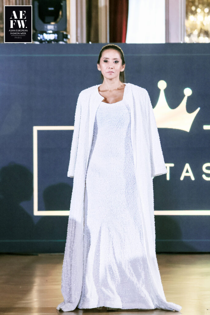 AEFW-Presents-Anastasia-from-Georgia--Luxury-Brand-Showcase-at-PFW-SS24-Westin-Vendôme-Paris