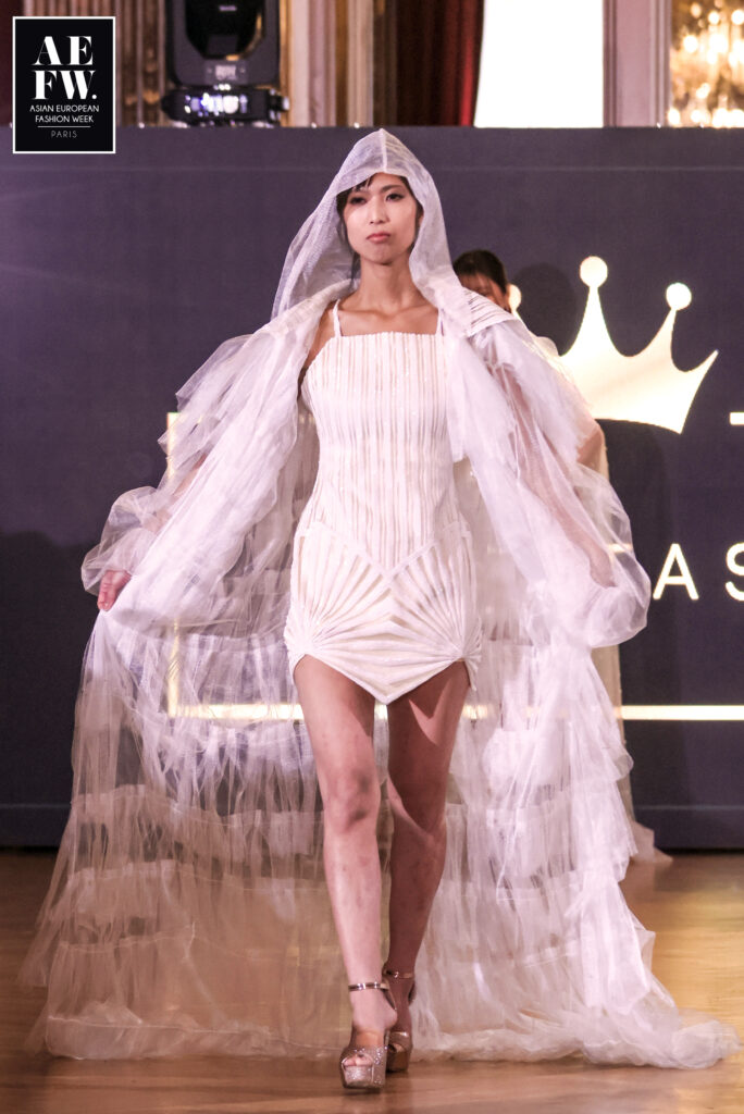 AEFW-Presents-Anastasia-from-Georgia--Luxury-Brand-Showcase-at-PFW-SS24-Westin-Vendôme-Paris