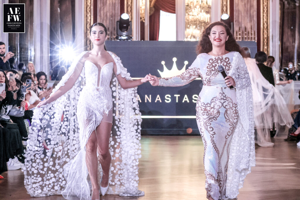 AEFW-Presents-Anastasia-from-Georgia-Luxury-Brand-Showcase-at-PFW-SS24-Westin-Vendôme-Paris