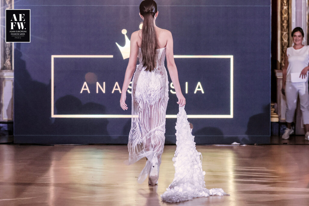 AEFW-Presents-Anastasia-from-Georgia-Luxury-Brand-Showcase-at-PFW-SS24-Westin-Vendôme-Paris