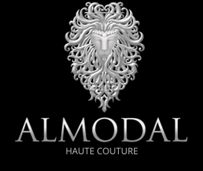 ALMODAL HAUTE COUTURE