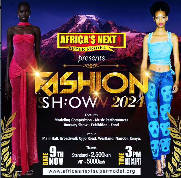 ANSM-AFRICA’S-NEXT-SUPER-MODEL-2024