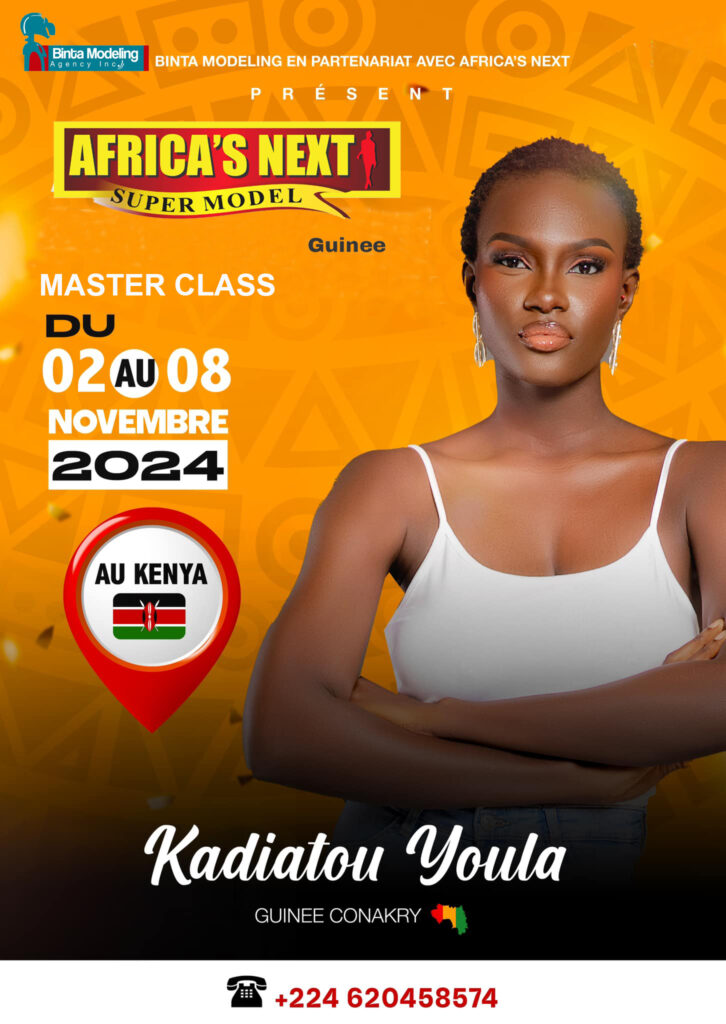 ANSM-GUINEE-2024-KADIATOU-YOULA-GUINEE-FINALIST