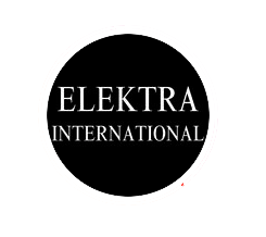 ELEKTRA INTERNATIONAL