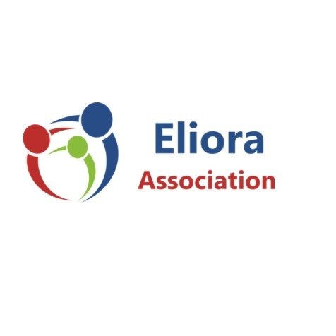 ELIORA ASSOCIATION