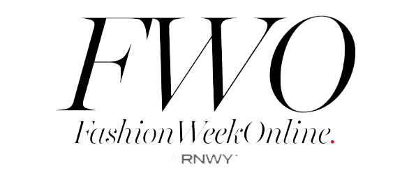 FASHION EEK ONLINE-RNWY