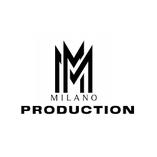 MM MILANO PRODUCTION