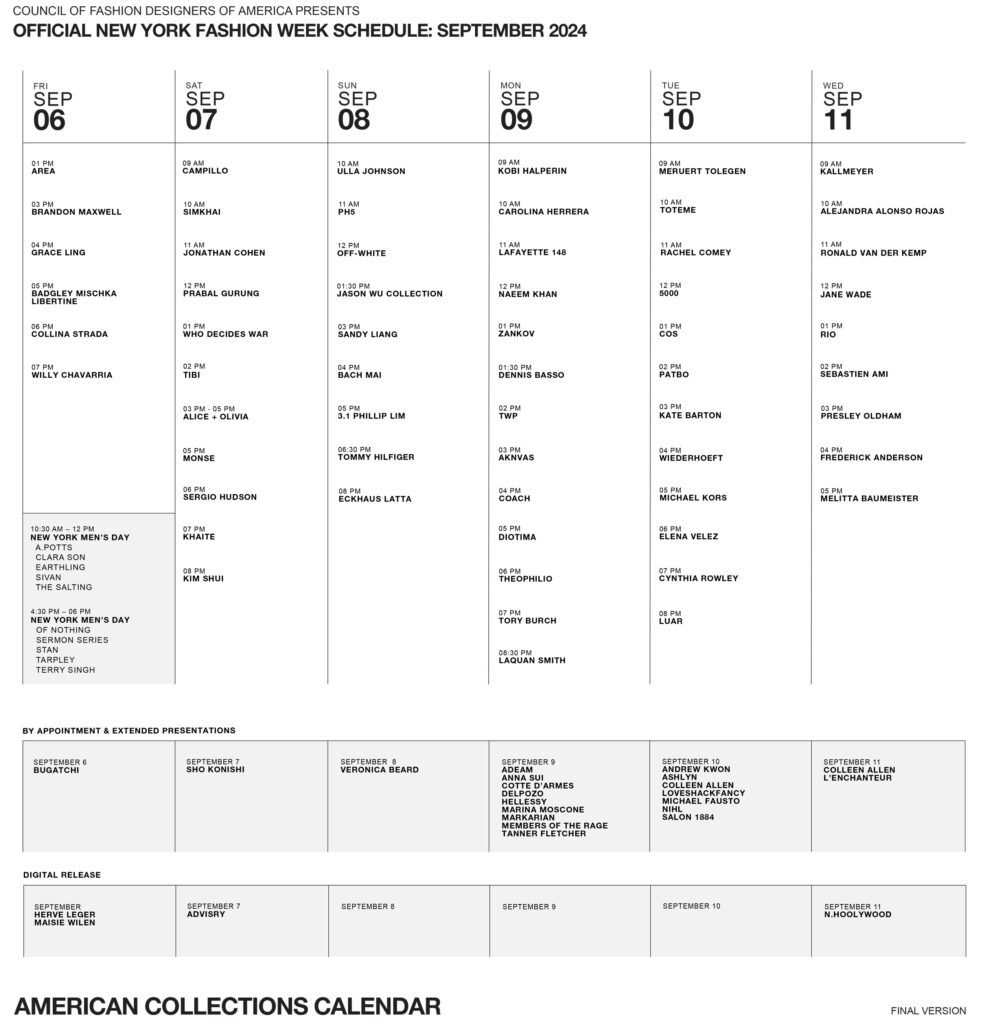 Official-NYFW-Schedule_September-2024_9.4