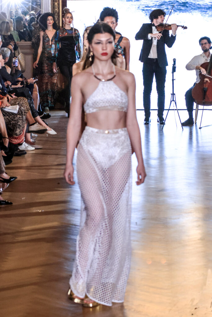 Soleatta-The-Ocean-Glam-Sea-Collection-SS2024-Soleatta--Dive-into-Elegance,-Swim-in-Style-during-PFW-Paris-