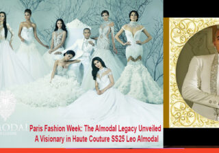 VOGUE-COVER-DN-TRIBRUNE-Paris-Fashion-Week-The-Almodal-Legacy-Unveiled-A-Visionary-in-Haute-Couture-SS25-Leo-Almodal-DN-MAG-Media-Partners