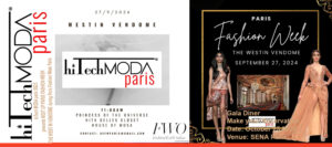 VOGUE-COVER-DN-TRIBRUNE-hiTech-MODA-paris-SS25-presents-NEXT-UP-PARIS-FASHION-WEEK-THE-WEST-IN-VENDÔME-during-Paris-Fashion-Week-Paris-DN-MAG-Media-Partners