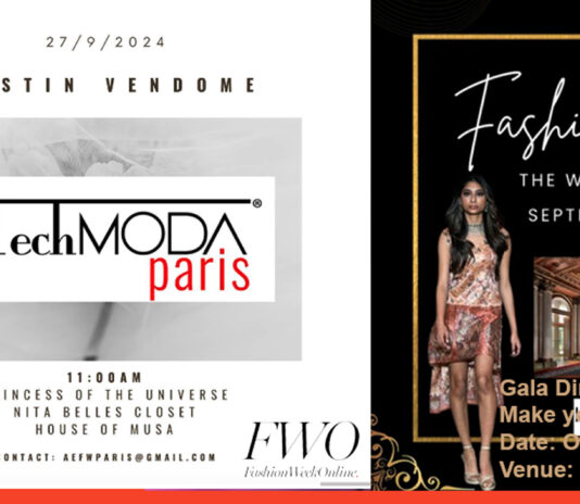 VOGUE-COVER-DN-TRIBRUNE-hiTech-MODA-paris-SS25-presents-NEXT-UP-PARIS-FASHION-WEEK-THE-WEST-IN-VENDÔME-during-Paris-Fashion-Week-Paris-DN-MAG-Media-Partners