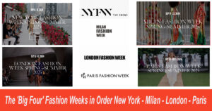 VOGUE-COVER-PARIS-DN-Tribune.com-Fenêtre-sur-le-monde-The-'Big-Four'-Fashion-Weeks-in-Order-New-York-Milan-London-Paris-DN-MAG-Media-Partners