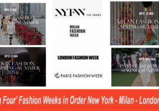 VOGUE-COVER-PARIS-DN-Tribune.com-Fenêtre-sur-le-monde-The-'Big-Four'-Fashion-Weeks-in-Order-New-York-Milan-London-Paris-DN-MAG-Media-Partners