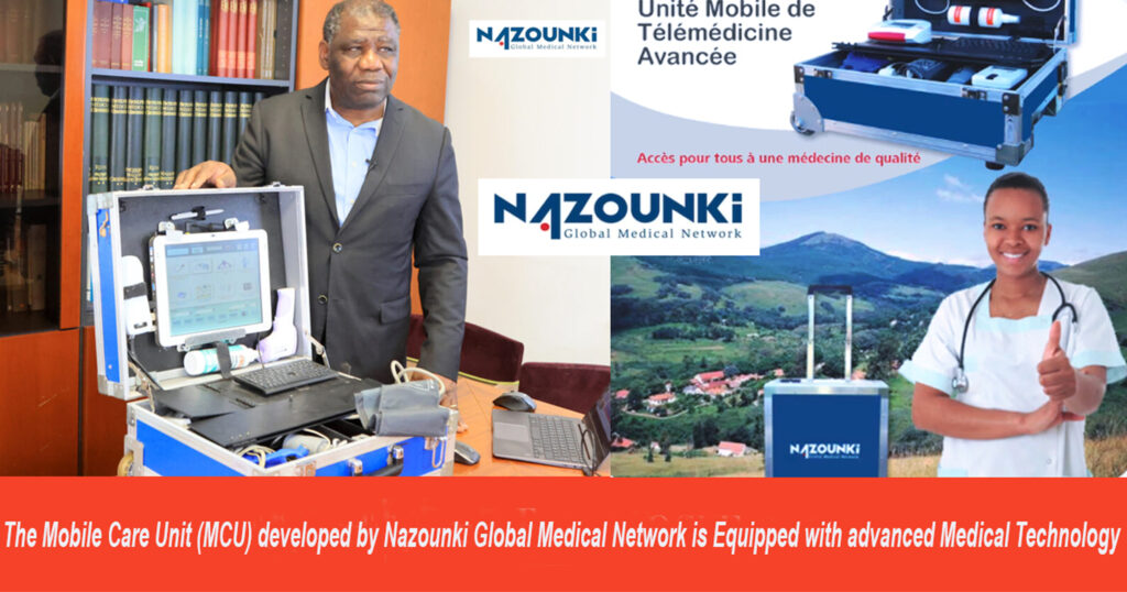 VOGUE-COVER-PARIS-DN-Tribune.com-The-Mobile-Care-Unit-(MCU)-developed-by-Nazounki-Global-Medical-Network-is-Equipped-with-advanced-Medical-Technology-DN-MAG-Media-Partners