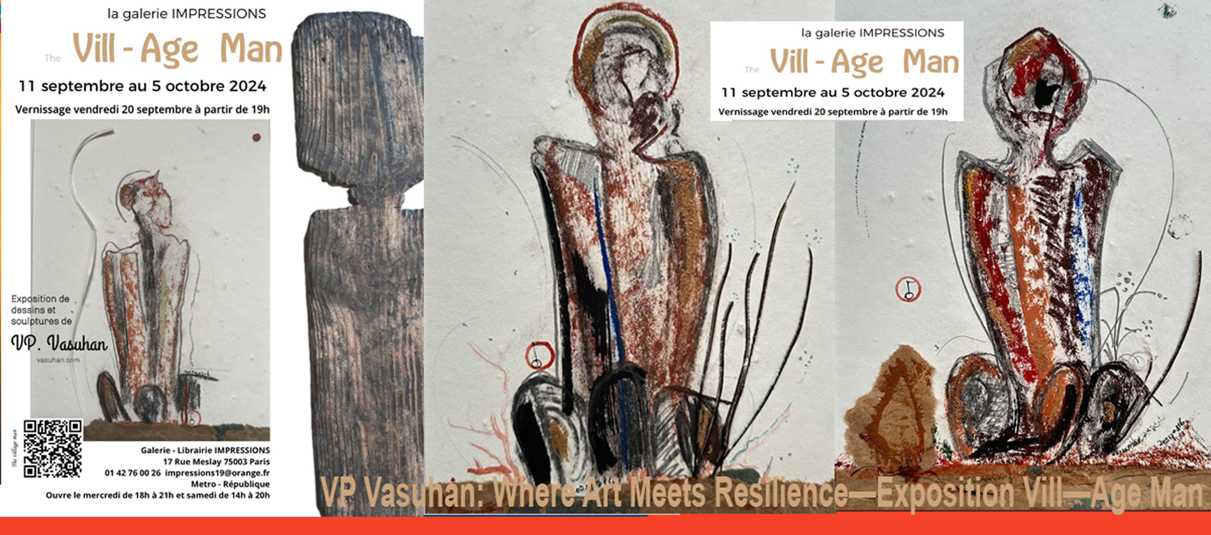 VOGUE-COVER-VP-Vasuhan-Where-Art-Meets-Resilience-Exposition-Vill—Age-Man-DN-MAG-Media-Partners