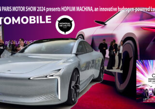 AFRICA-VOGUE-AFRICA-0-EDITION-PARIS-MOTOR-SHOW-2024-presents-HOPIUM-MACHINA,-an-innovative-hydrogen-powered-Luxury-Sedan ---DN-A-INTERNATIONAL-Media-Partner