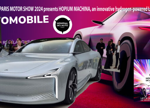 AFRICA-VOGUE-AFRICA-0-EDITION-PARIS-MOTOR-SHOW-2024-presents-HOPIUM-MACHINA,-an-innovative-hydrogen-powered-Luxury-Sedan ---DN-A-INTERNATIONAL-Media-Partner