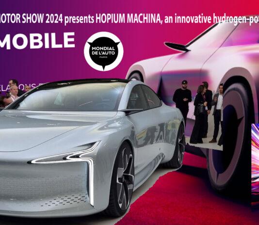 AFRICA-VOGUE-AFRICA-0-EDITION-PARIS-MOTOR-SHOW-2024-presents-HOPIUM-MACHINA,-an-innovative-hydrogen-powered-Luxury-Sedan ---DN-A-INTERNATIONAL-Media-Partner