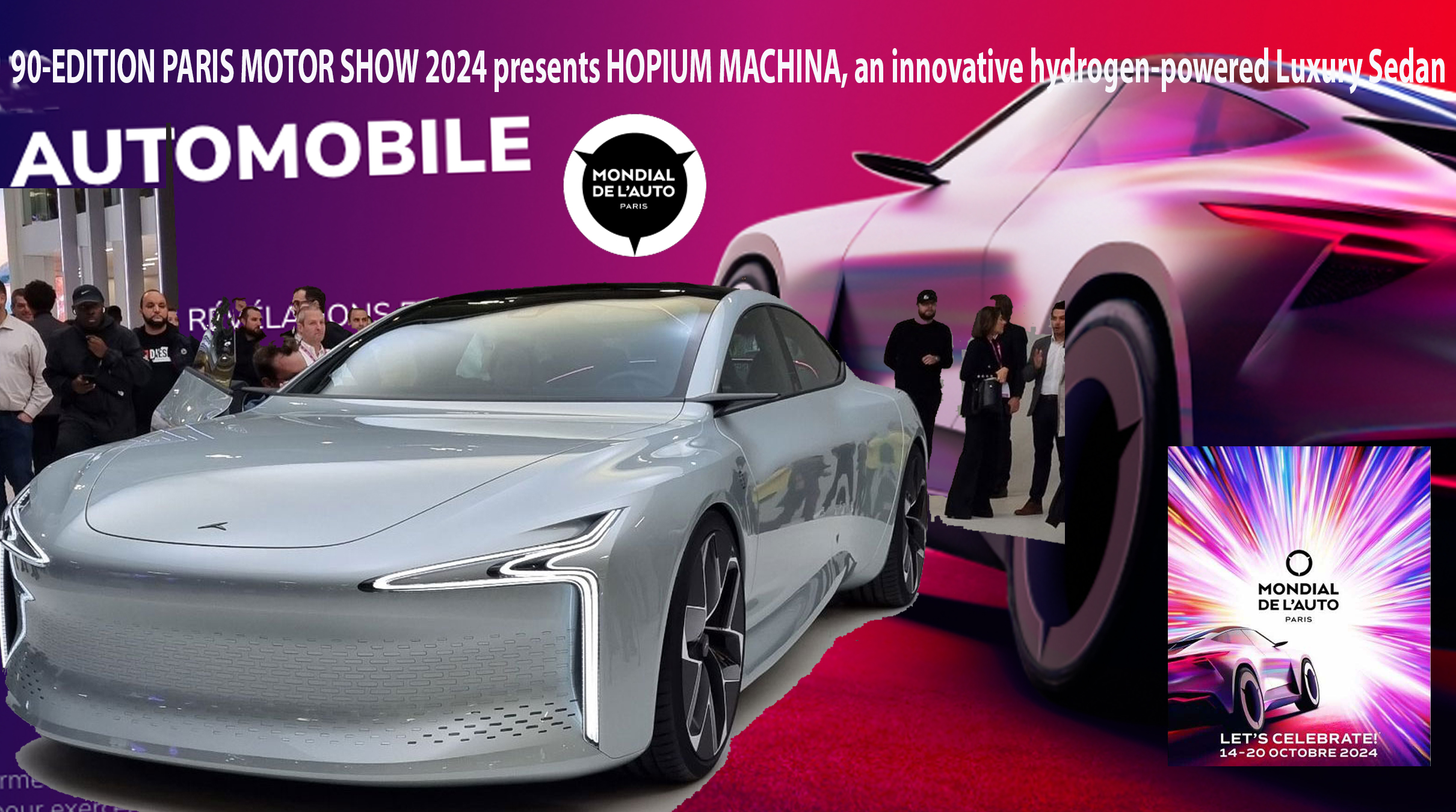 AFRICA-VOGUE-AFRICA-0-EDITION-PARIS-MOTOR-SHOW-2024-presents-HOPIUM-MACHINA,-an-innovative-hydrogen-powered-Luxury-Sedan ---DN-A-INTERNATIONAL-Media-Partner