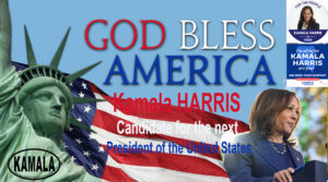 AFRICA-VOGUE-Kamala-Harris,-Candidate-for-the-next-President-of-the-United-States-DN-A-INTERNATIONAL-Media-Partner