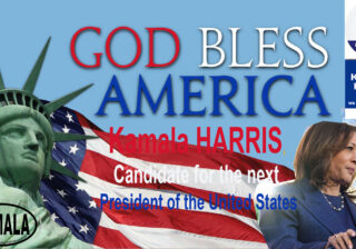 AFRICA-VOGUE-Kamala-Harris,-Candidate-for-the-next-President-of-the-United-States-DN-A-INTERNATIONAL-Media-Partner