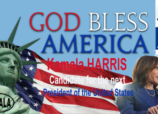 AFRICA-VOGUE-Kamala-Harris,-Candidate-for-the-next-President-of-the-United-States-DN-A-INTERNATIONAL-Media-Partner