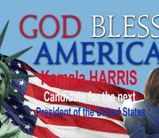 AFRICA-VOGUE-Kamala-Harris,-Candidate-for-the-next-President-of-the-United-States-DN-A-INTERNATIONAL-Media-Partner