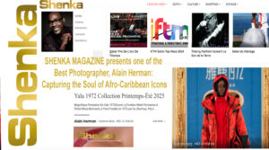 AFRICA-VOGUE-SHENKA-MAGAZINE-presents-one-of-the-Best-Photographer,-Alain-Herman--Capturing-the-Soul-of-Afro-Caribbean-Icons----DN-A-INTERNATIONAL-Media-Partner