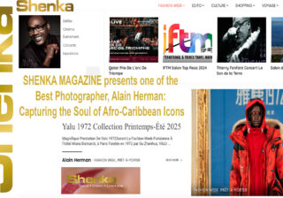 AFRICA-VOGUE-SHENKA-MAGAZINE-presents-one-of-the-Best-Photographer,-Alain-Herman--Capturing-the-Soul-of-Afro-Caribbean-Icons----DN-A-INTERNATIONAL-Media-Partner