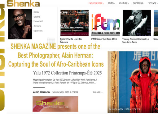 AFRICA-VOGUE-SHENKA-MAGAZINE-presents-one-of-the-Best-Photographer,-Alain-Herman--Capturing-the-Soul-of-Afro-Caribbean-Icons----DN-A-INTERNATIONAL-Media-Partner