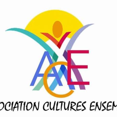 ASSOCIATION CULTURE ENSEMBLE