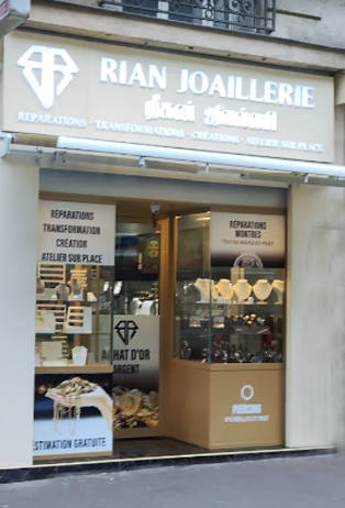 ACHAT OR - ATELIER-RIAN-JOAILLERIE-27-7-·-Bijouterie-210-Rue-du-Faubourg-Saint-Denis-·-09-53-33-53-83