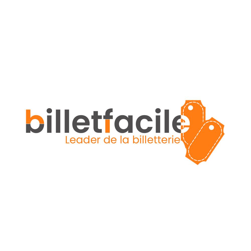 BILLETFACILE LEADER DE LA BILLETERIE