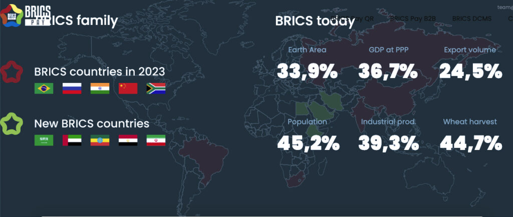 BRICS-Pay-card.