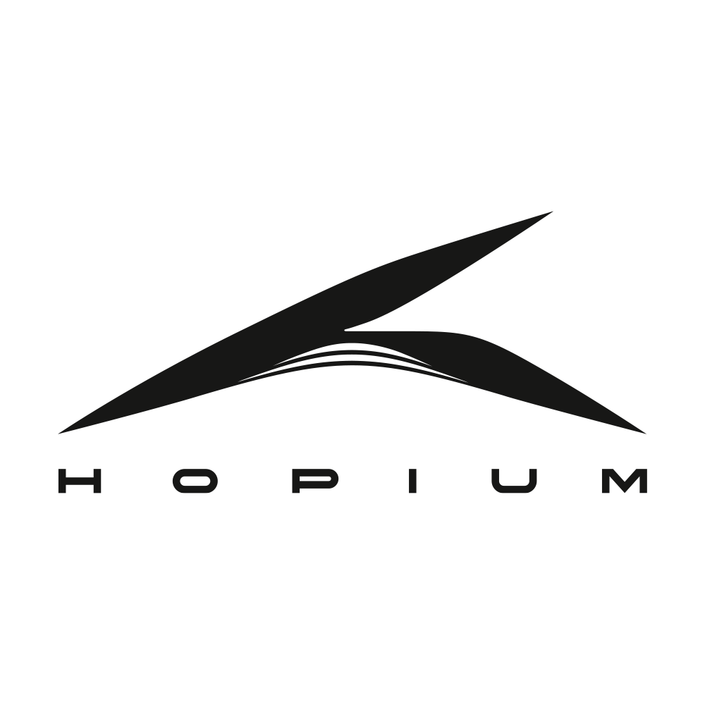 Hopium.Logo.BlackTransparent