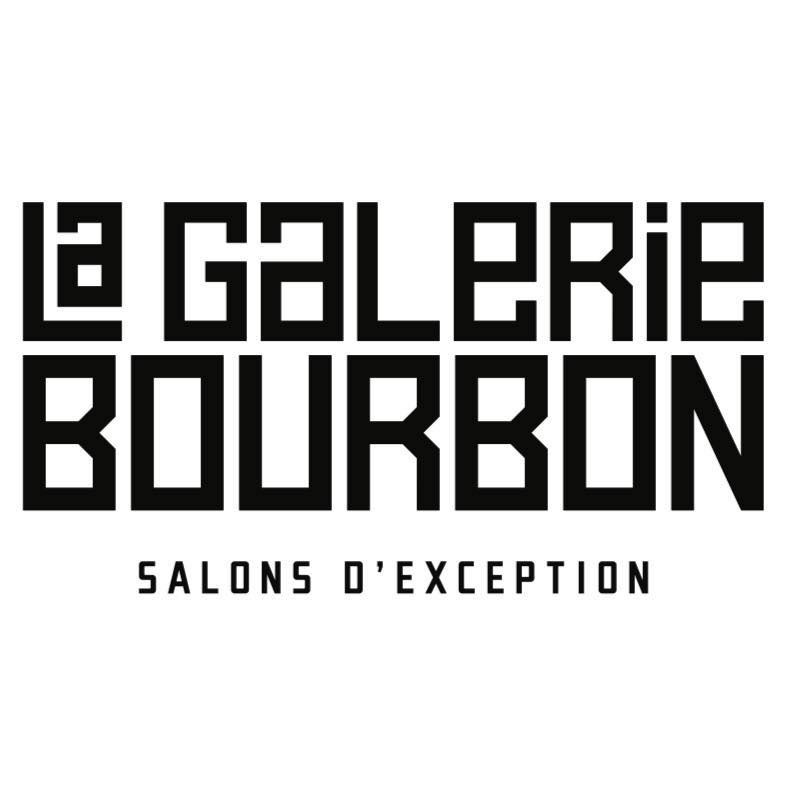 LA GALERIE BOURBON