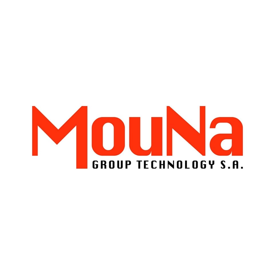 MouNa Group Technology S.A