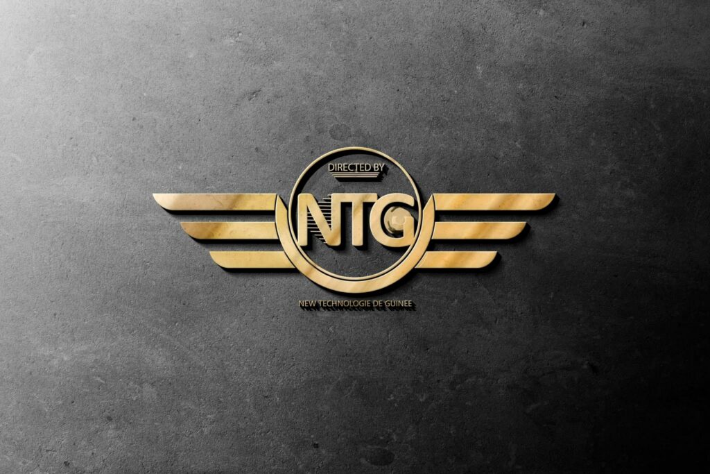 NOVA NTG OFFICIEL