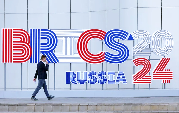 Russia-Bets-on-Bigger-BRICS-for-16th-BRICS-Summit