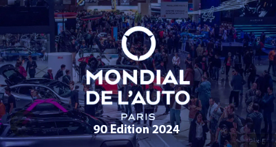 The-MONDIAL-DE-L'AUTO-2024-90-Edition