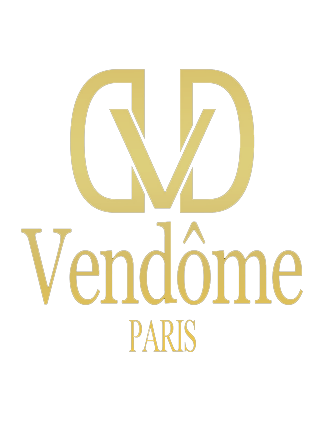 VENDOME-PARIS-LOGO