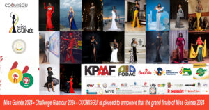 VOGUE-COVER-PARIS-DN-Tribune.com-Miss-Guinée-2024-Challenge-Glamour-2024-COOMISGUI-is-pleased-to-announce-that-the-grand-finale-of-Miss-Guinea-2024-DN-MAG-Media-Partners