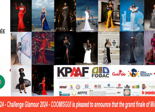 VOGUE-COVER-PARIS-DN-Tribune.com-Miss-Guinée-2024-Challenge-Glamour-2024-COOMISGUI-is-pleased-to-announce-that-the-grand-finale-of-Miss-Guinea-2024-DN-MAG-Media-Partners