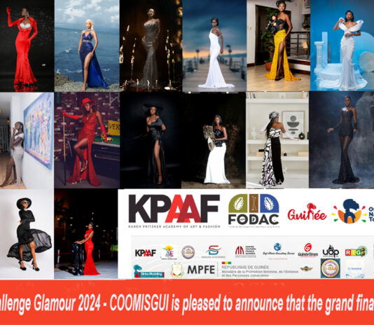 VOGUE-COVER-PARIS-DN-Tribune.com-Miss-Guinée-2024-Challenge-Glamour-2024-COOMISGUI-is-pleased-to-announce-that-the-grand-finale-of-Miss-Guinea-2024-DN-MAG-Media-Partners