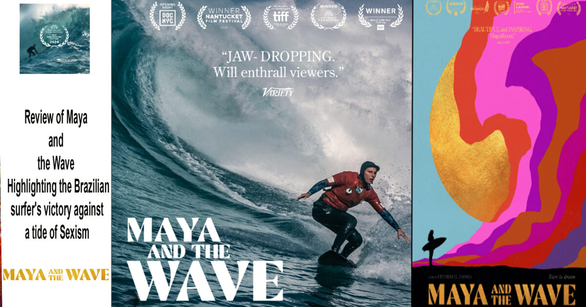 AFRICA-VOGUE-Review-of-Maya-and-the-Wave-2022-Highlighting-the-Brazilian-surfer's-victory-against-a-tide-of-Sexism-DN-A-INTERNATIONAL-Media-Partner