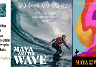 AFRICA-VOGUE-Review-of-Maya-and-the-Wave-2022-Highlighting-the-Brazilian-surfer's-victory-against-a-tide-of-Sexism-DN-A-INTERNATIONAL-Media-Partner