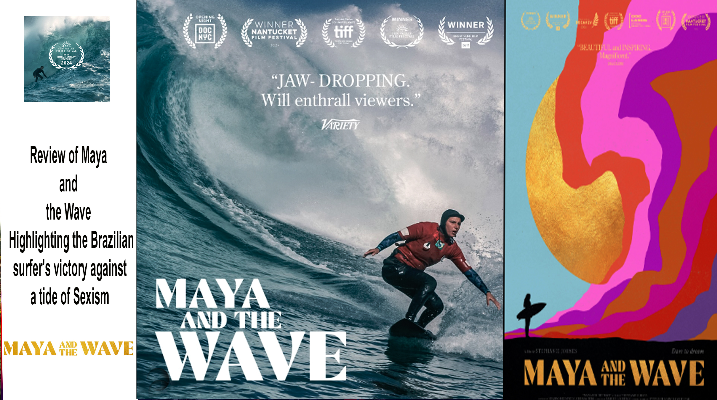 AFRICA-VOGUE-Review-of-Maya-and-the-Wave-2022-Highlighting-the-Brazilian-surfer's-victory-against-a-tide-of-Sexism-DN-A-INTERNATIONAL-Media-Partner