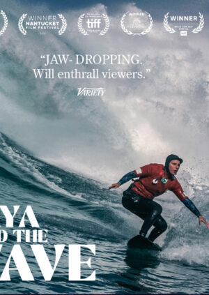 AFRICA-VOGUE-Review-of-Maya-and-the-Wave-2022-Highlighting-the-Brazilian-surfer's-victory-against-a-tide-of-Sexism-DN-A-INTERNATIONAL-Media-Partner